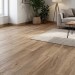 Ламинат KronParket коллекция Ultimate HDF 16145 Дуб Перфекто (Perfecto Oak)