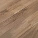 Ламинат KronParket коллекция Ultimate HDF 16145 Дуб Перфекто (Perfecto Oak)