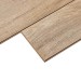 Ламинат KronParket коллекция Ultimate HDF 16145 Дуб Перфекто (Perfecto Oak)