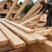 Обрезная доска ГОСТ хвоя 50х150х6000 мм