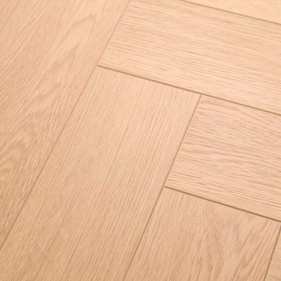 Ламинат Damy Floor коллекция Наследие Heritage Елочка Дуб Кельтский