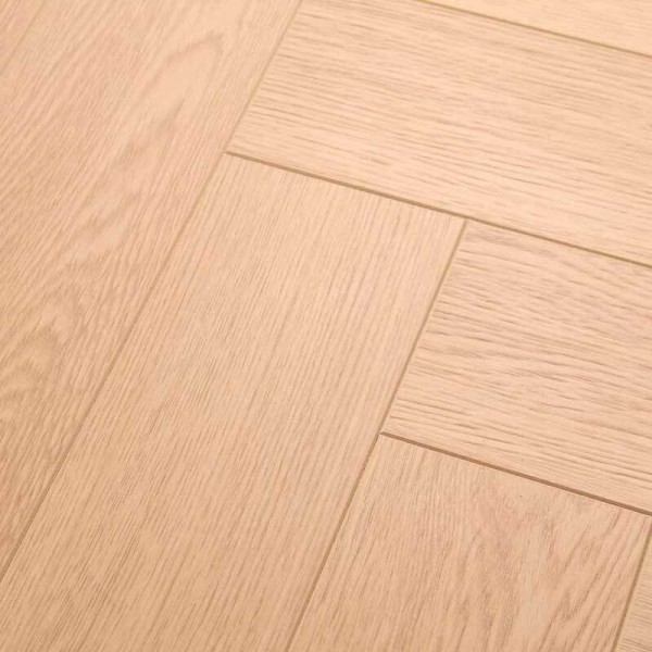 Ламинат Damy Floor коллекция Наследие Heritage Елочка Дуб Кельтский
