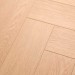 Ламинат Damy Floor коллекция Наследие Heritage Елочка Дуб Кельтский