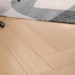 Ламинат Damy Floor коллекция Наследие Heritage Елочка Дуб Кельтский