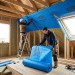 Пароизоляция Tyvek Airguard SD-5
