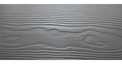 Сайдинг CEDRAL click wood (под дерево) С15