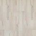 Пробковый пол Corkstyle коллекция Wood Esche Weiss клеевой