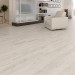 Пробковый пол Corkstyle коллекция Wood Esche Weiss клеевой