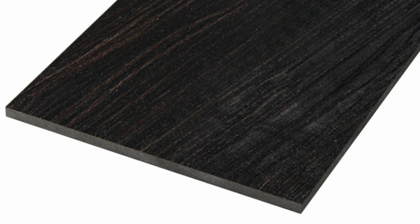 Фиброцементные панели FCSPRO Decor Wood Обожженное дерево