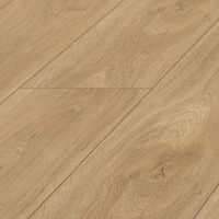 Ламинат Kronopol коллекция Platinium Terra Дуб Краковия D 4923