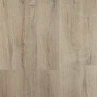 Виниловый пол AquaFloor коллекция RealWood Glue AF6031 Glue