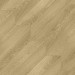 Виниловый пол AquaFloor коллекция Chevron Premium AF7017CVR