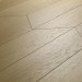 Виниловый пол AquaFloor коллекция Chevron Premium AF7017CVR