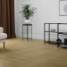 Виниловый пол AquaFloor коллекция Chevron Premium AF7017CVR