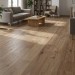 Ламинат KronParket коллекция Ultimate HDF 16146 Дуб Фигуардо (Figurado Oak)