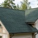 Гибкая битумная черепица ASSISI verde 473 TEGOLA (COMFORT), 2.9 кв.м