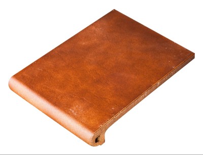 Gres de Aragon Albany Teka Peldano 24 Albany Teka 25x33 900900