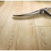 Ламинат Alsapan коллекция Solid Plus Дуб Канарский 621W