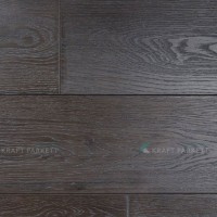 Инженерная доска Kraft Parkett Дуб Рустик 150х15 мм Арт. 8