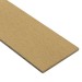 Универсальная доска EasyDecking Wood-X 131х11 Дуб