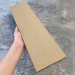 Универсальная доска EasyDecking Wood-X 131х11 Дуб