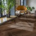 Виниловый пол AquaFloor коллекция Parquet Glue AF2520PG