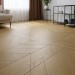 Виниловый пол AquaFloor коллекция Chevron Premium AF7018CVR