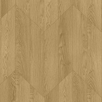 Виниловый пол AquaFloor коллекция Chevron Premium AF7018CVR