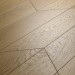 Виниловый пол AquaFloor коллекция Chevron Premium AF7018CVR