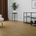 Виниловый пол AquaFloor коллекция Chevron Premium AF7018CVR