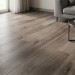 Ламинат KronParket коллекция Ultimate HDF 16147 Дуб Черчиль (Churchill Oak)
