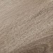 Ламинат KronParket коллекция Ultimate HDF 16147 Дуб Черчиль (Churchill Oak)