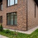 Фиброцементные панели КАНЬОН коллекция АРИЗОНА 26