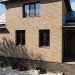 Фасадная плитка Docke Premium, Brick, Песчаный