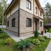 Фасадные панели ТЕХНОНИКОЛЬ Камень Умбрия