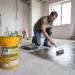Грунтовка Sika Primer MB (5 кг)
