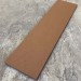Универсальная доска EasyDecking Wood-X 131х11 Коричневый