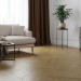 Виниловый пол AquaFloor коллекция Chevron Premium AF7019CVR