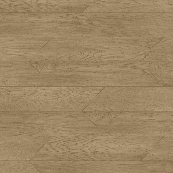 Виниловый пол AquaFloor коллекция Chevron Premium AF7019CVR