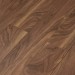 Ламинат KronParket коллекция Ultimate HDF 16148 Дуб Магнум (Magnum Oak)