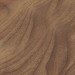 Ламинат KronParket коллекция Ultimate HDF 16148 Дуб Магнум (Magnum Oak)