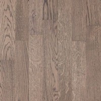 Паркетная доска Focus Floor Дуб 188 Бора фаска масло 1-пол