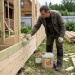 СЕНЕЖ Ультра 10 кг