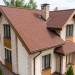 Гибкая битумная черепица ASSISI terracotta 420 TEGOLA (COMFORT), 2.9 кв.м