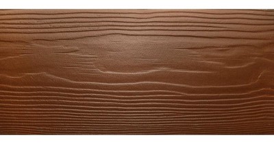 Сайдинг CEDRAL click wood (под дерево) С30