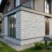 Фасадная панель Docke, Dufour (Камень) ЗЁЛЬДЕН