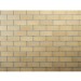 Фасадная плитка Docke Premium, Brick, Янтарный