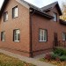 Фасадные панели ТЕХНОНИКОЛЬ Кирпич Бристоль