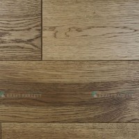 Инженерная доска Kraft Parkett Дуб Рустик 150х15мм Арт. 10
