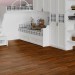 Пробковый пол Corkstyle коллекция Wood Merbau клеевой